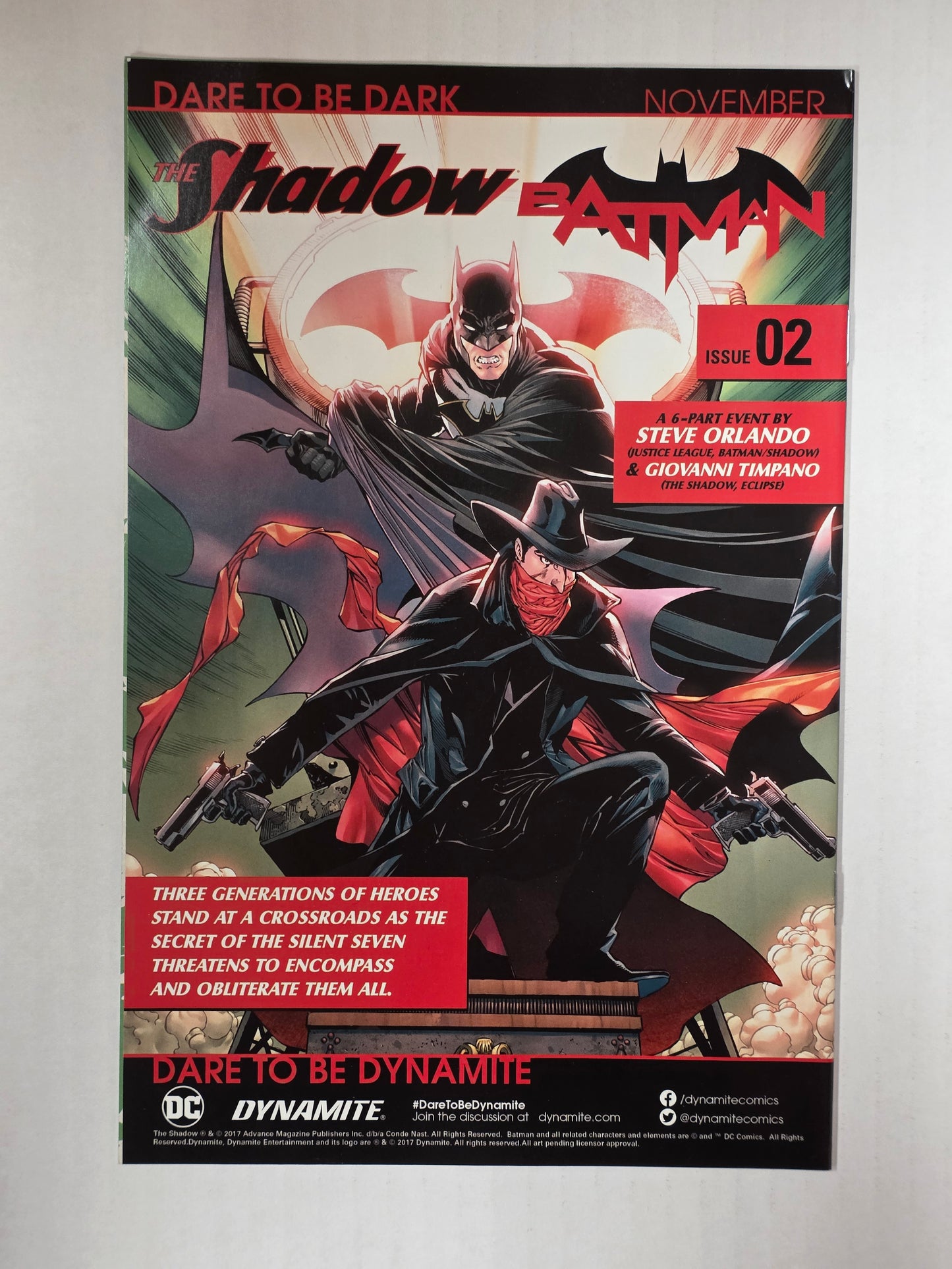 Sheena Queen of the Jungle Vol 1 #1 First Print NEAR MINT Dynamite