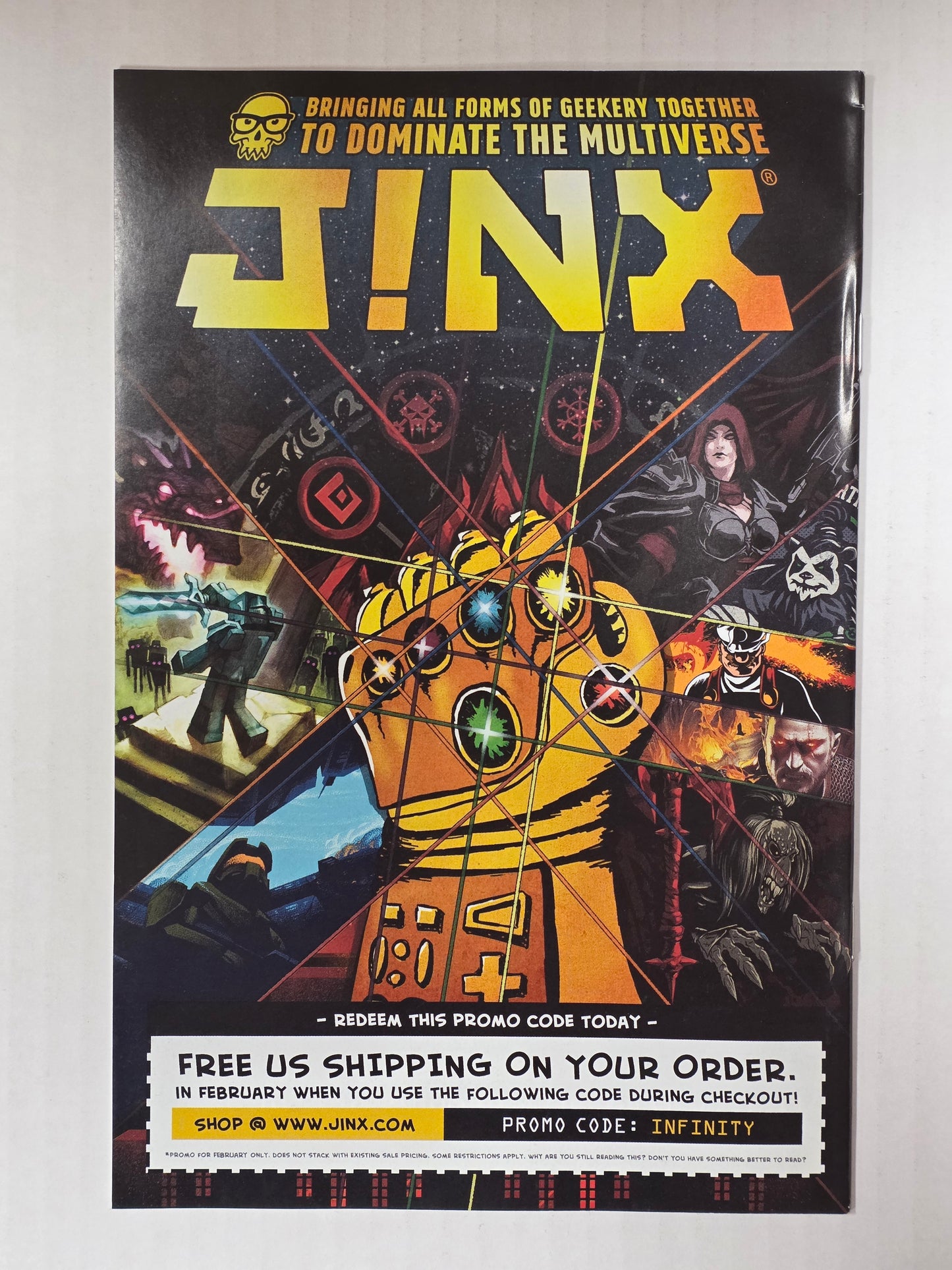 The Gingerdead Man #1 Limited Edition Variant Cover by Dan Mendoza First Print NEAR MINT Action Lab Danger Zone and Full Moon Features LIMITED TO 1500