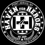 Haven for Heroes inc