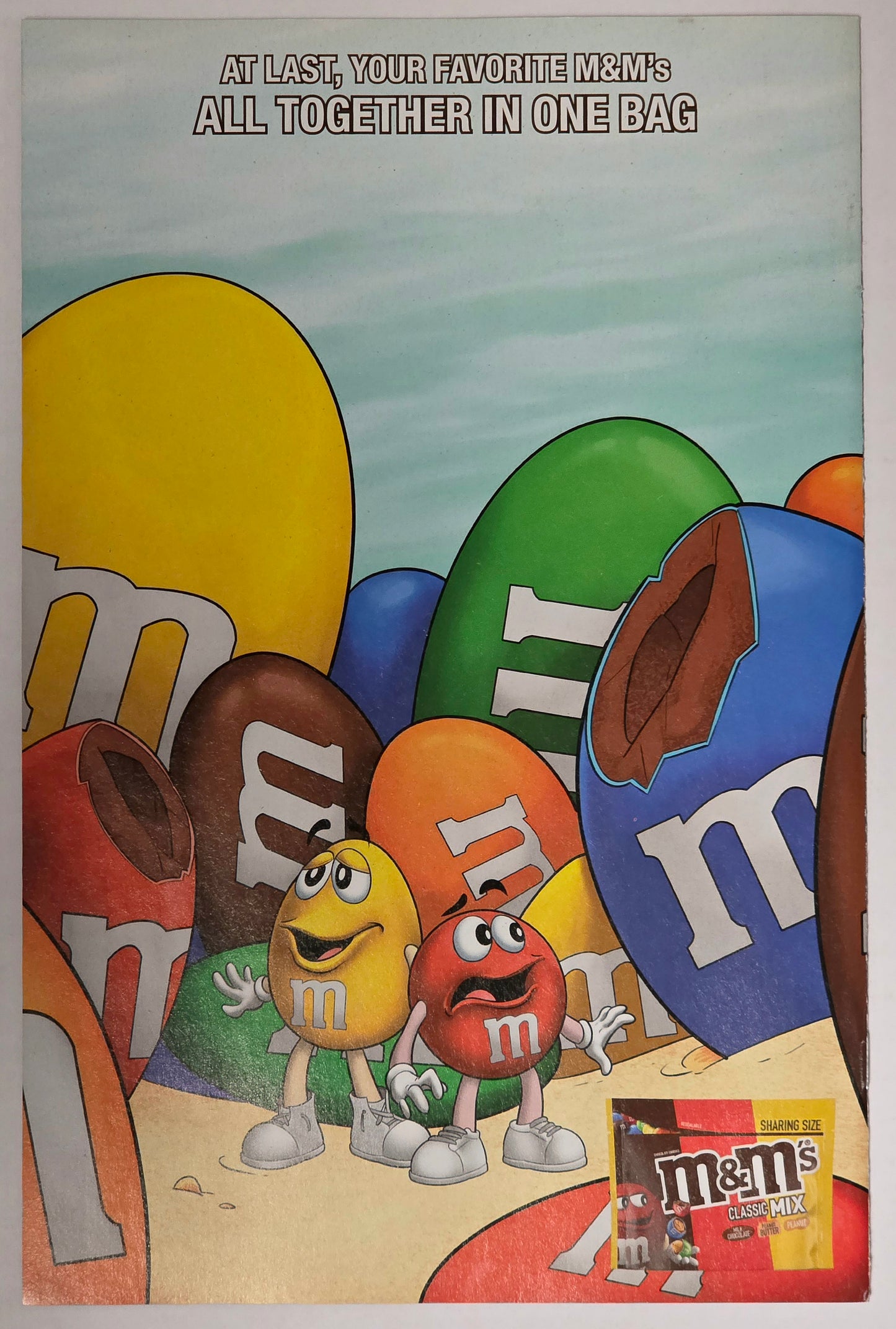 Captain America #0 (2022) Variant Edition 1:50 Adam Hughes NEAR MINT Marvel